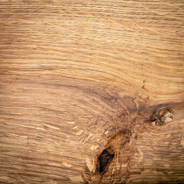 Drewno Dębowe Użytku Jako Tło — Zdjęcie stockowe