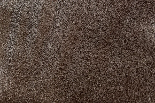 Leather Texture Background — Stock Photo, Image
