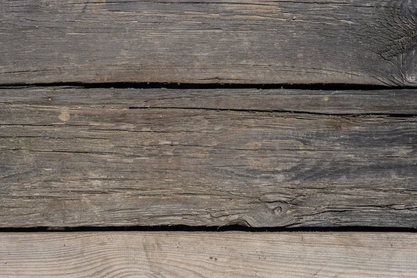 Textura Madera Vieja Con Patrones Naturales —  Fotos de Stock