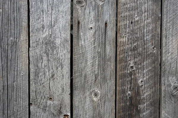 Textura Madera Vieja Con Patrones Naturales —  Fotos de Stock