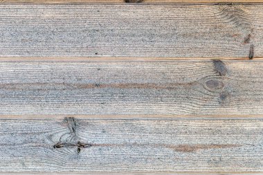 Doğal desenli eski ahşap doku..