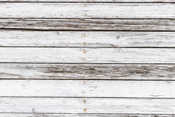 Wit Hout Textuur Met Natuurlijke Patronen Achtergrond — Stockfoto