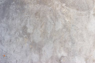 Grunge dokuları arka planda. Boşluğu olan mükemmel arkaplan.