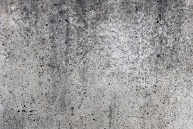 Grunge dokuları arka planda. Boşluğu olan mükemmel arkaplan.