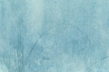 Eski grunge beton arka plan veya doku.