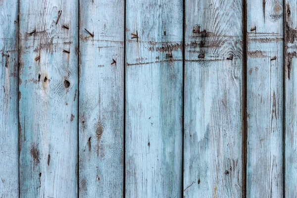 Oude Beschilderde Planken Voor Gebruik Als Achtergrond — Stockfoto