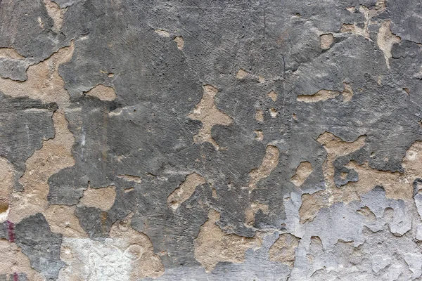 Stare Grunge Betonowe Tło Ściany Lub Tekstury — Zdjęcie stockowe