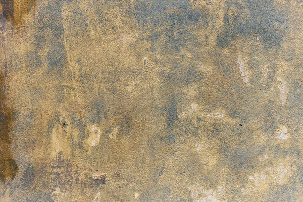 Vecchio Grunge Muro Cemento Sfondo Texture — Foto Stock