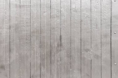 Arkaplan olarak kullanılacak eski boyanmış tahtalar.