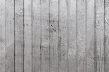 Arkaplan olarak kullanılacak eski boyanmış tahtalar.