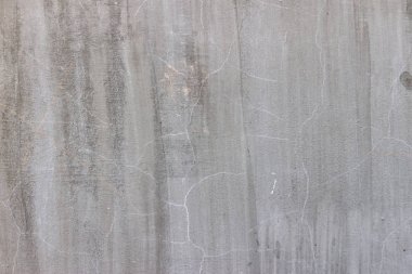 Grunge dokuları arka planda. Boşluğu olan mükemmel arkaplan.