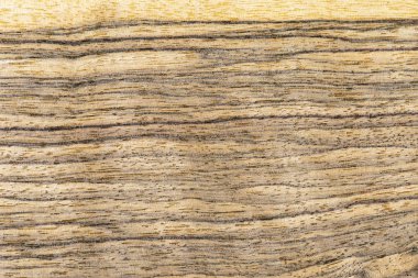 Arka plan olarak kullanmak için ahşap kaplama.