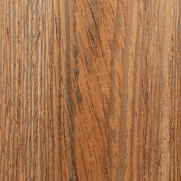 Wooden Veneer Use Background — Stock Photo, Image