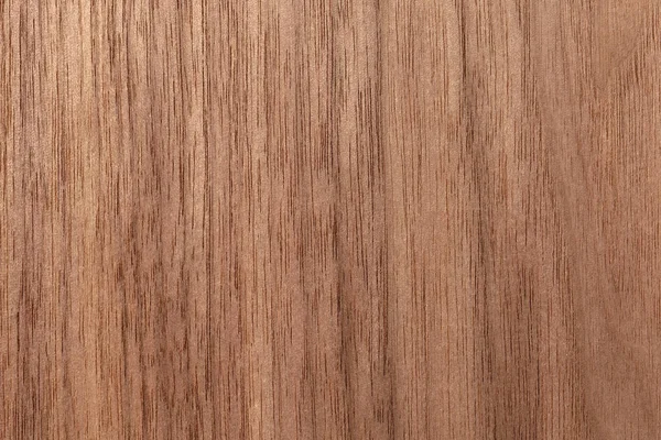 Wooden Veneer Use Background — Stock Photo, Image