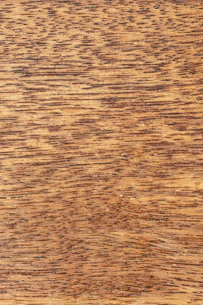 背景として使用する木製のベニヤ — ストック写真