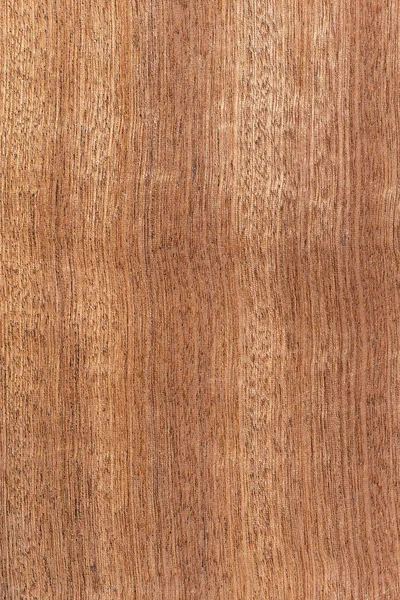 Wooden Veneer Use Background — Stock Photo, Image