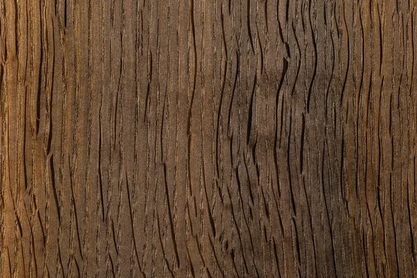 Деревянный Шпон Качестве Фона — стоковое фото