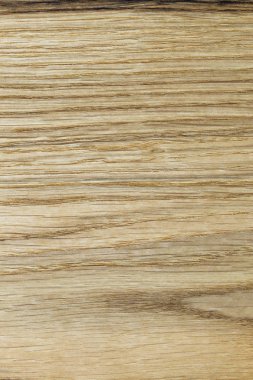 Arka plan olarak kullanmak için ahşap kaplama.