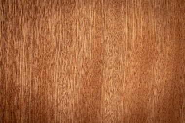 Arka plan olarak kullanmak için ahşap kaplama.