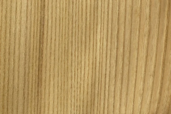 Wooden Veneer Use Background — Stock Photo, Image