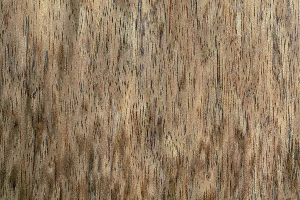 Holzfurnier Als Hintergrund — Stockfoto