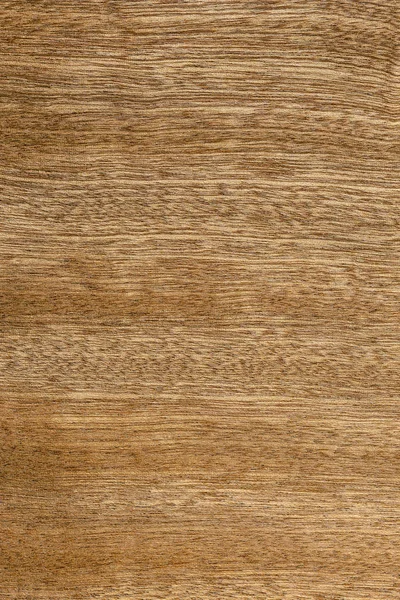 Деревянный Шпон Качестве Фона — стоковое фото