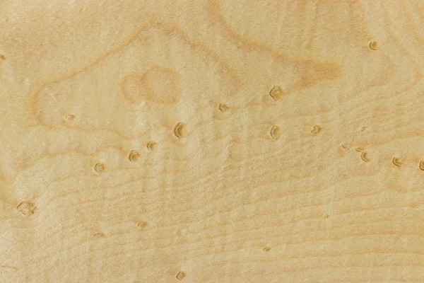 Wooden Veneer Use Background — Stock Photo, Image