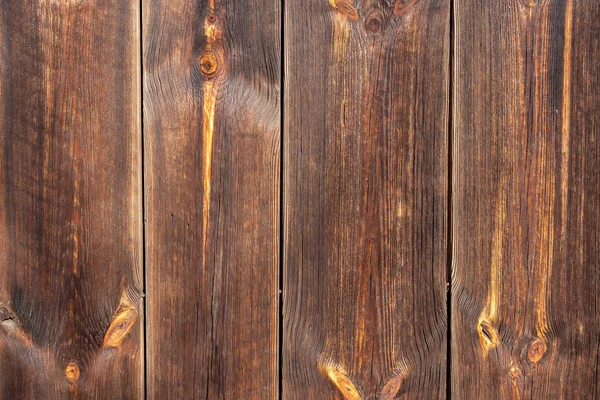 Textura Madera Vieja Con Patrones Naturales —  Fotos de Stock