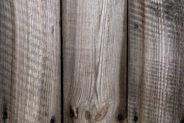 Textura Madera Vieja Con Patrones Naturales — Foto de Stock