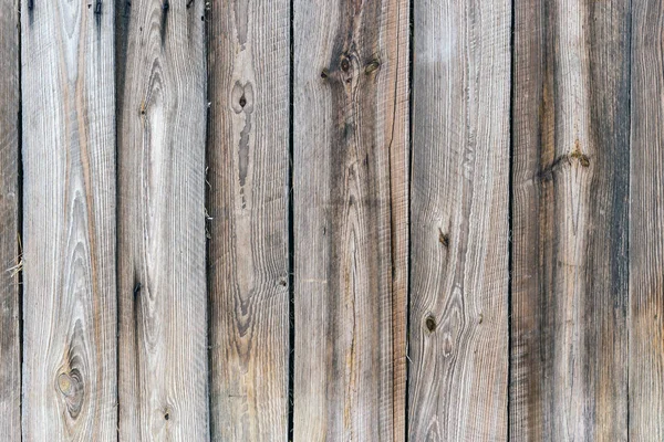 Textura Madeira Velha Com Padrões Naturais — Fotografia de Stock