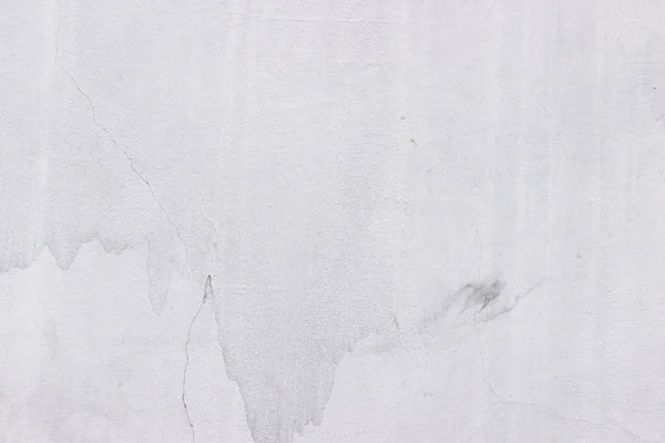 Régi Grunge Beton Fal Háttér Vagy Textúra — Stock Fotó
