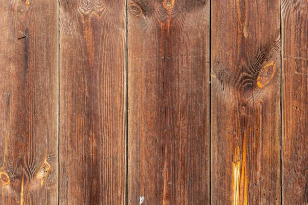 Textura Madera Vieja Con Patrones Naturales —  Fotos de Stock