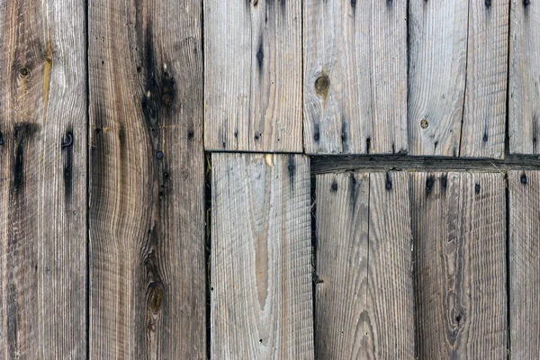 Textura Madera Vieja Con Patrones Naturales —  Fotos de Stock