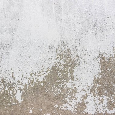 Eski grunge beton arka plan veya doku.