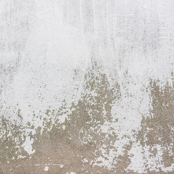 Staré Grunge Betonové Stěny Pozadí Nebo Textura — Stock fotografie