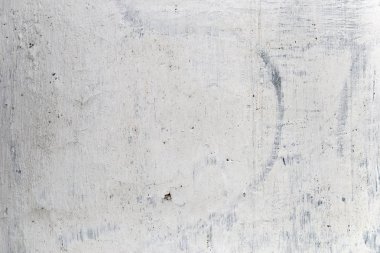 Eski grunge beton arka plan veya doku.