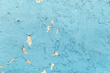 Eski grunge dokuları arka planda. Boşluğu olan mükemmel arkaplan