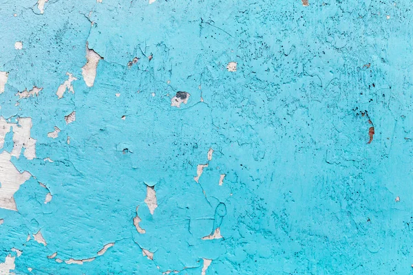 Eski grunge dokuları arka planda. Boşluğu olan mükemmel arkaplan