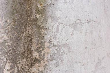 Grunge dokuları arka planda. Boşluğu olan mükemmel arkaplan