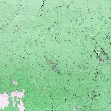 Grunge dokuları arka planda. Boşluğu olan mükemmel arkaplan