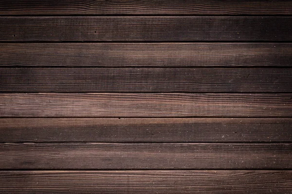 Textura de madera fondo —  Fotos de Stock