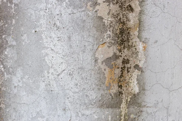 Eski grunge beton arka plan veya doku