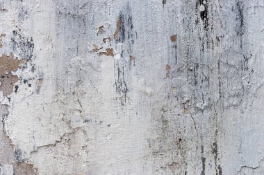 Eski grunge beton arka plan veya doku