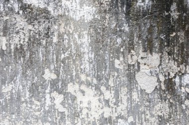 Grunge dokuları arka planda. Boşluğu olan mükemmel arkaplan