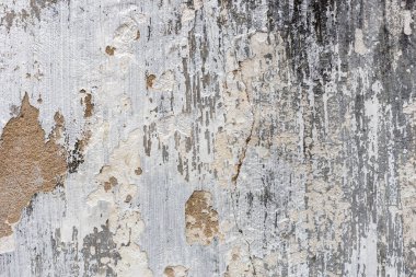 Eski grunge beton arka plan veya doku
