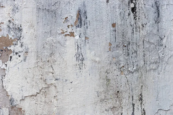 Antiguo fondo de pared de hormigón grunge o textura — Foto de Stock