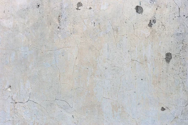 Old grunge concrete wall background or texture — Stock Photo, Image