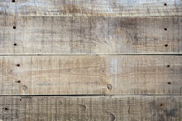 La textura de madera vieja con patrones naturales —  Fotos de Stock