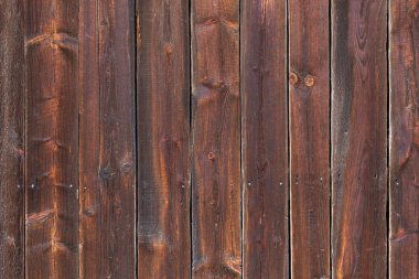 ahşap doku arkaplanı