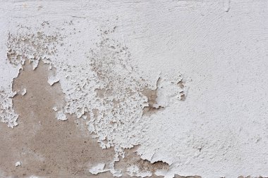 Eski grunge beton arka plan veya doku